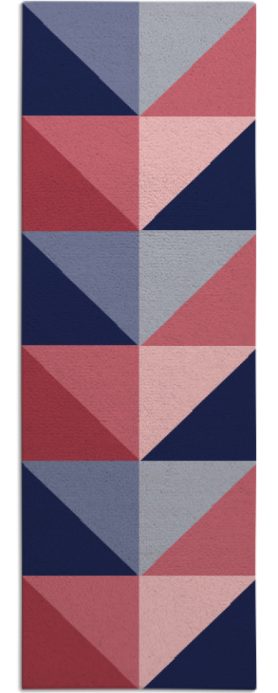 lorenzo rug - item 1153580