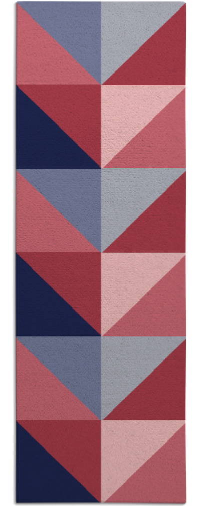 lorenzo rug - item 1153581
