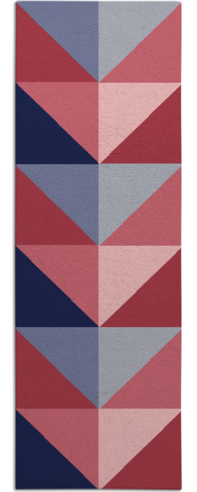 lorenzo rug - item 1153582