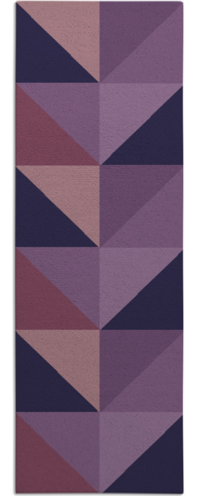 lorenzo rug - item 1153584