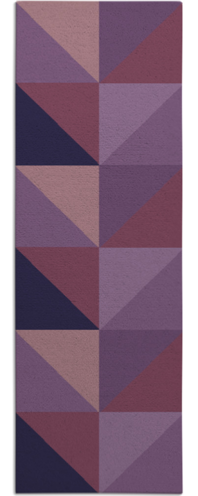 lorenzo rug - item 1153585