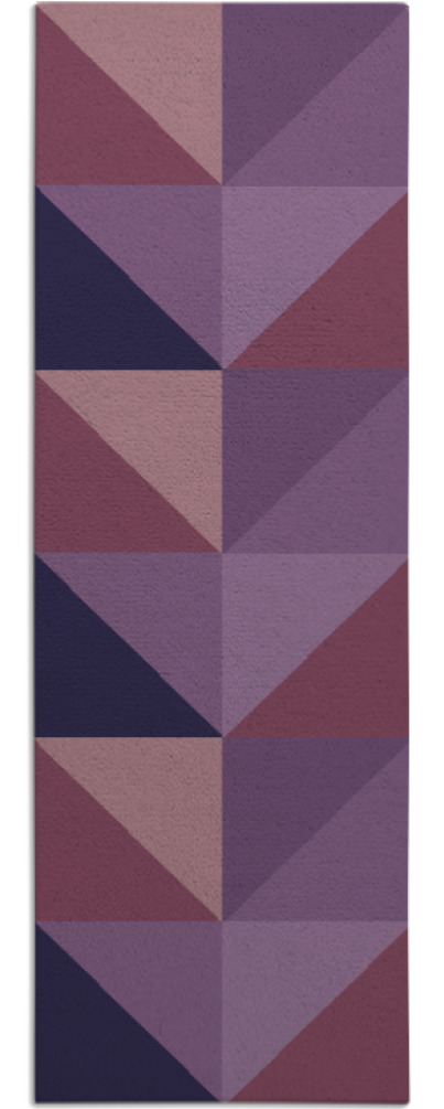 lorenzo rug - item 1153586