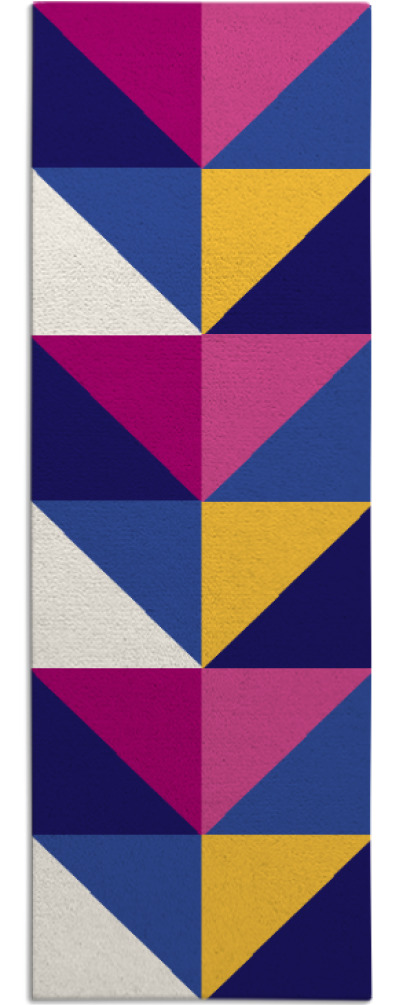 lorenzo rug - item 1153587