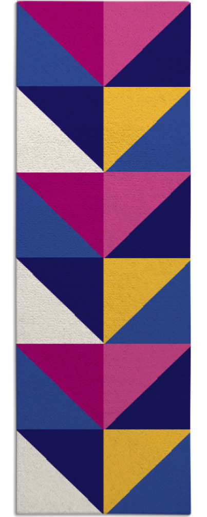 lorenzo rug - item 1153588