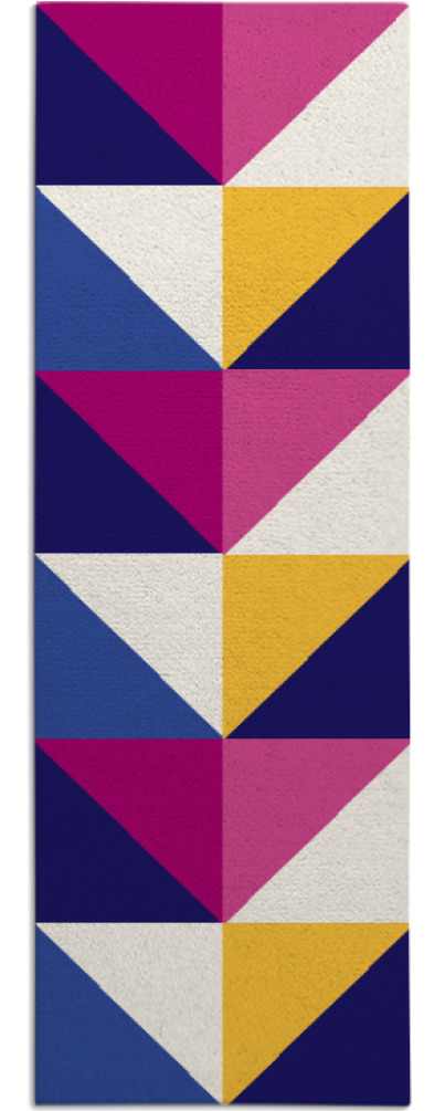 lorenzo rug - item 1153589