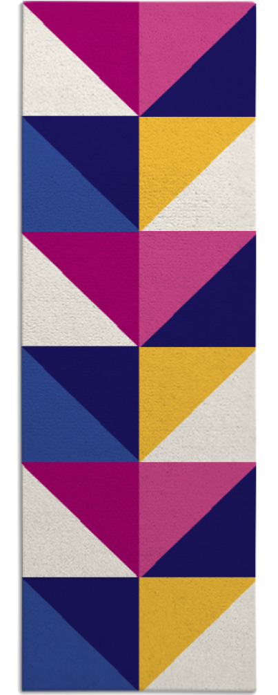 lorenzo rug - item 1153590