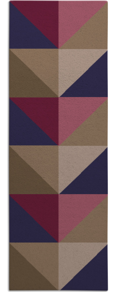 lorenzo rug - item 1153592