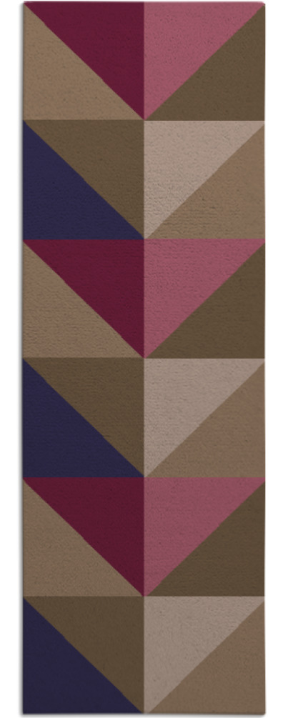 lorenzo rug - item 1153593