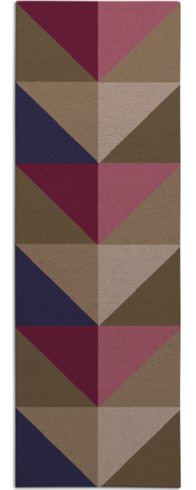 lorenzo rug - item 1153594