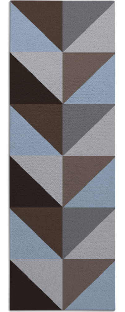 lorenzo rug - item 1153595