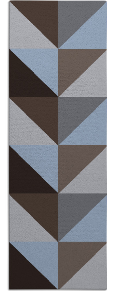 lorenzo rug - item 1153596