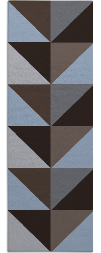 lorenzo rug - item 1153597