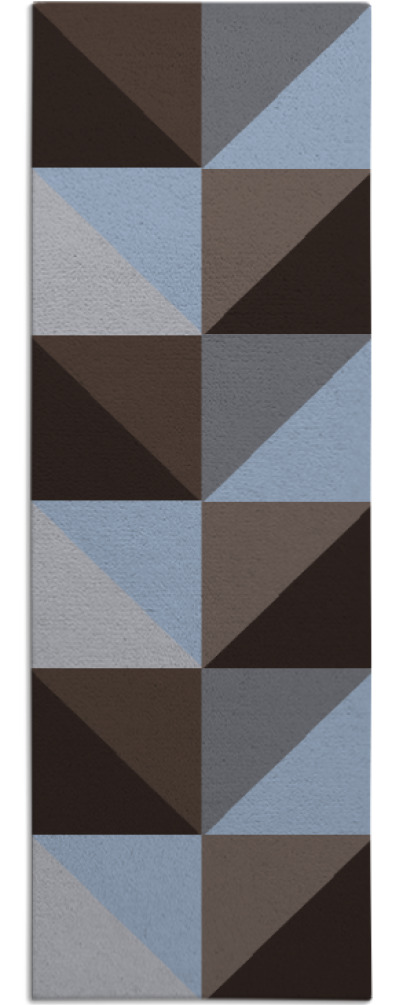 lorenzo rug - item 1153598