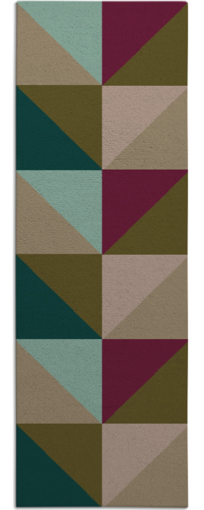 lorenzo rug - item 1153599