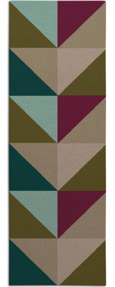 lorenzo rug - item 1153600