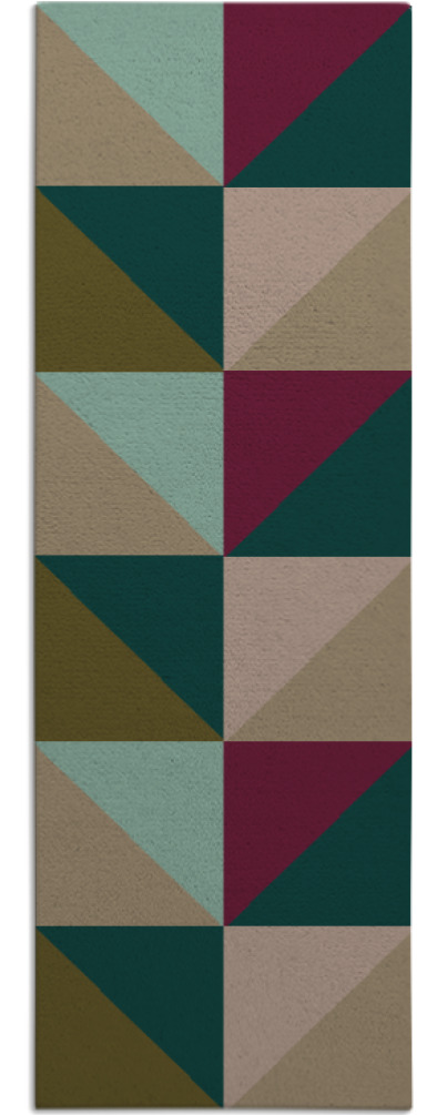 lorenzo rug - item 1153601