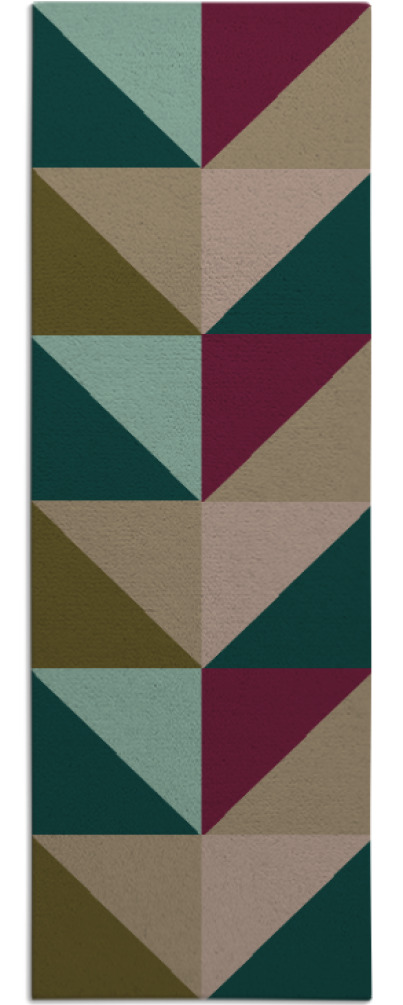 lorenzo rug - item 1153602