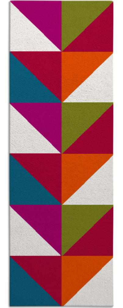 lorenzo rug - item 1153603