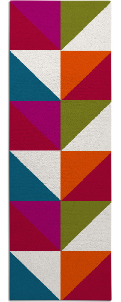 lorenzo rug - item 1153604