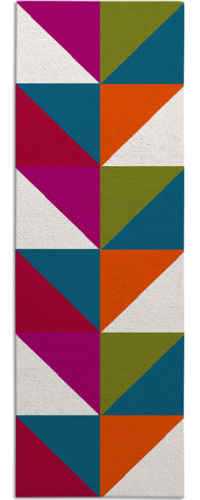 lorenzo rug - item 1153605