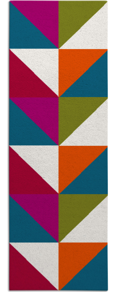 lorenzo rug - item 1153606