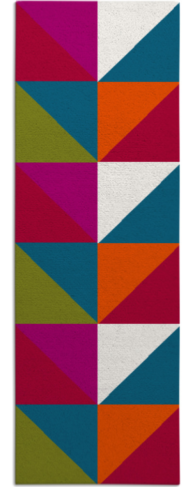lorenzo rug - item 1153607