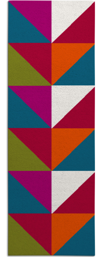 lorenzo rug - item 1153608