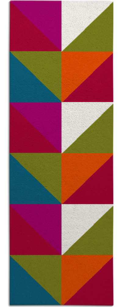 lorenzo rug - item 1153609