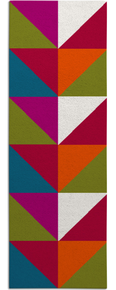 lorenzo rug - item 1153610