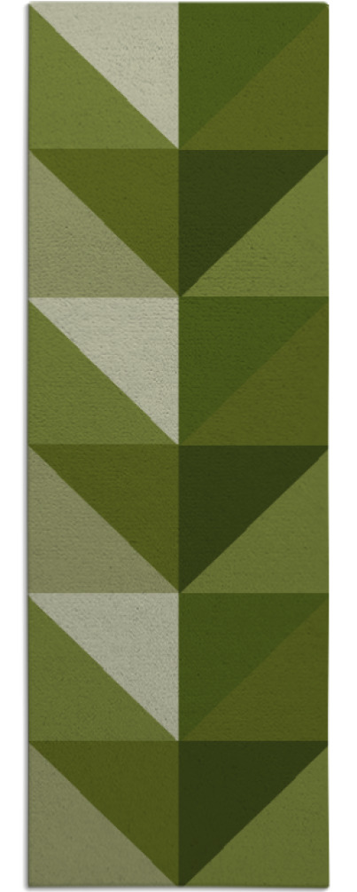 lorenzo rug - item 1153611