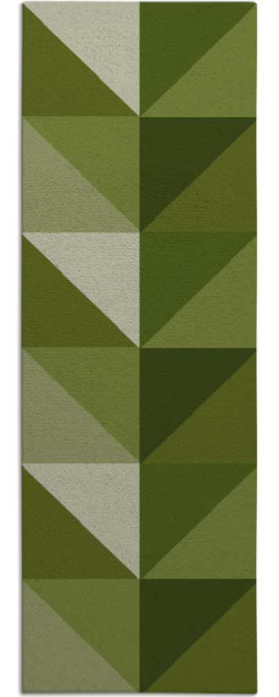 lorenzo rug - item 1153612