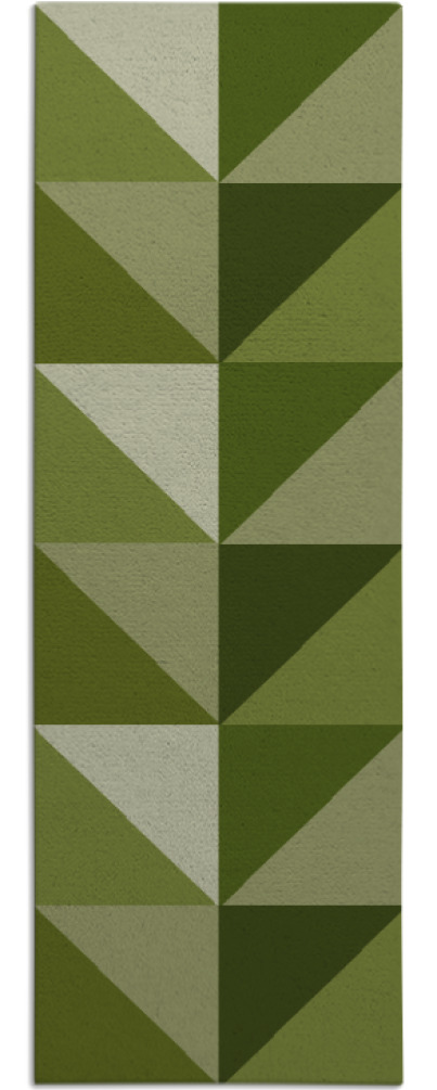 lorenzo rug - item 1153613