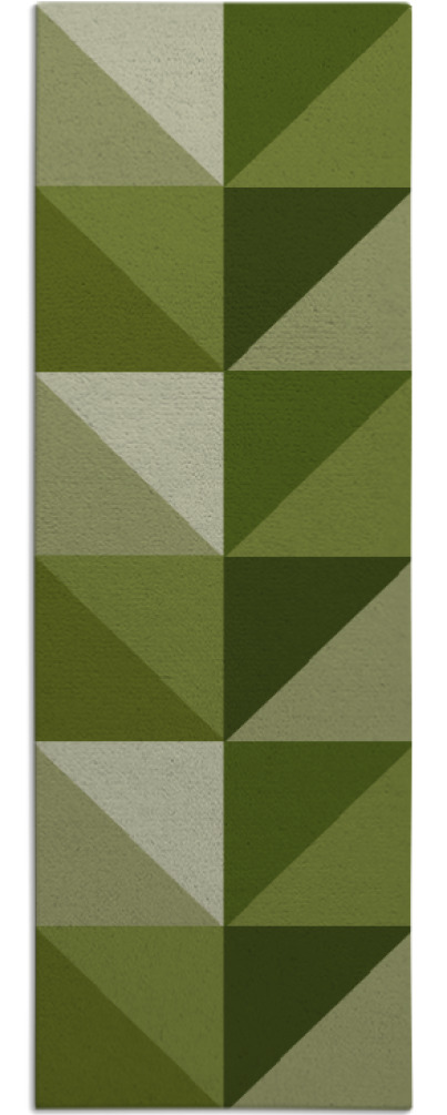 lorenzo rug - item 1153614