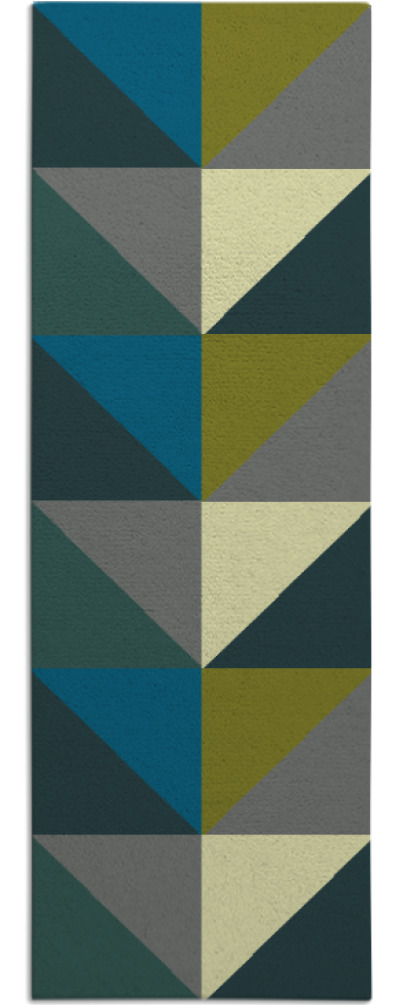 lorenzo rug - item 1153615