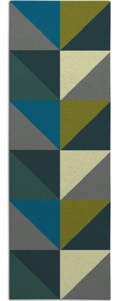 lorenzo rug - item 1153616