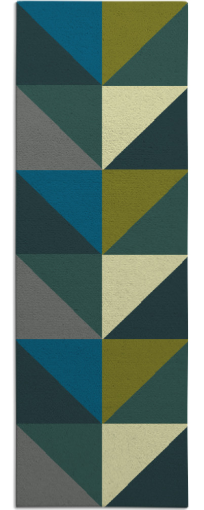 lorenzo rug - item 1153617