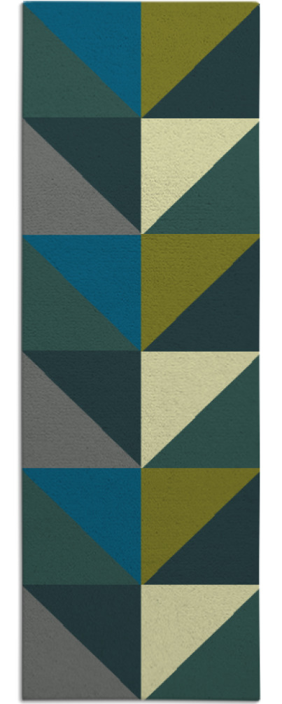 lorenzo rug - item 1153618