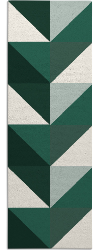 lorenzo rug - item 1153619