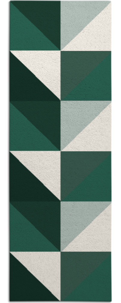 lorenzo rug - item 1153620