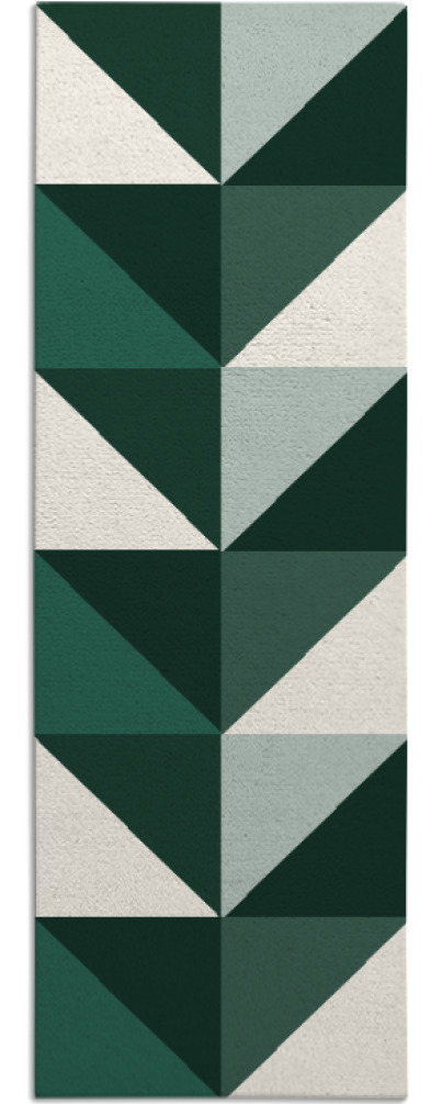 lorenzo rug - item 1153621