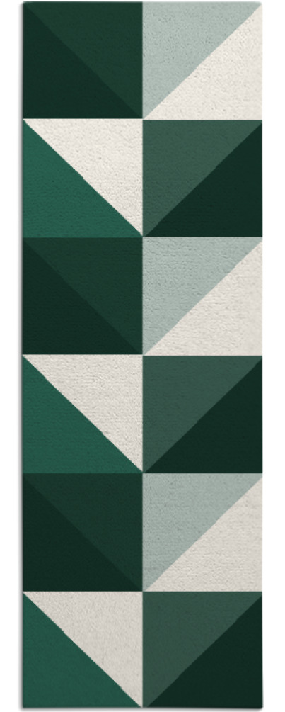 lorenzo rug - item 1153622