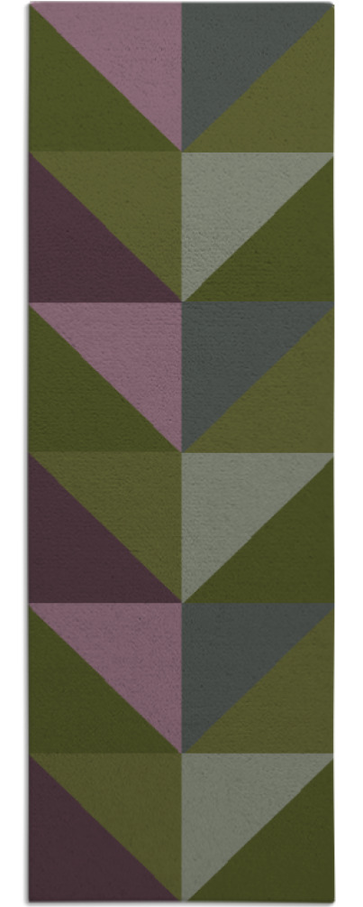 lorenzo rug - item 1153623