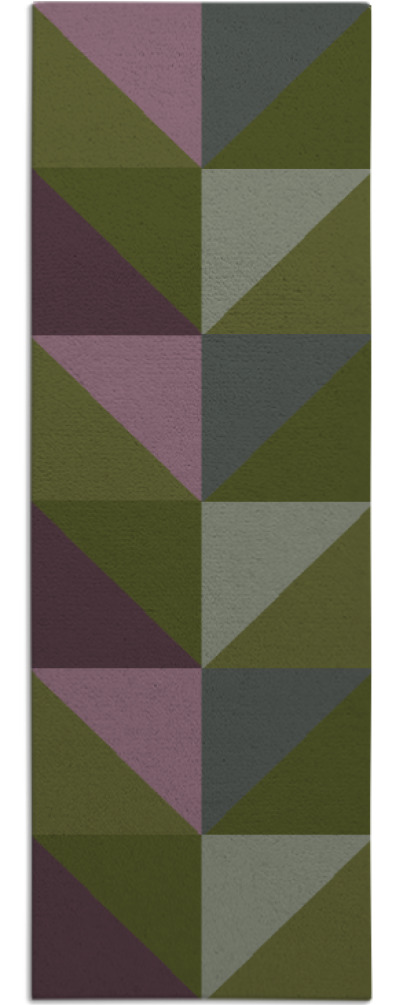 lorenzo rug - item 1153624