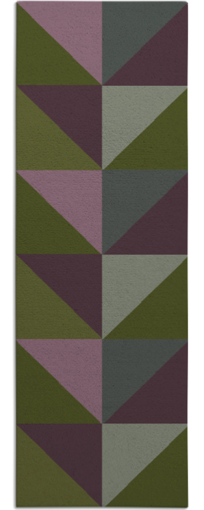 lorenzo rug - item 1153625