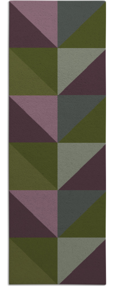 lorenzo rug - item 1153626