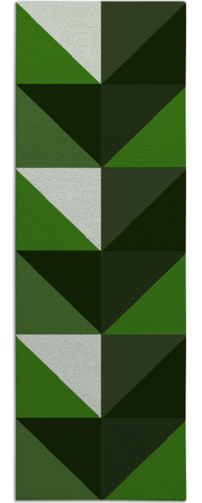 lorenzo rug - item 1153628