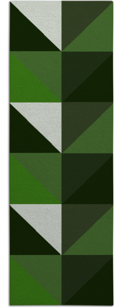 lorenzo rug - item 1153629