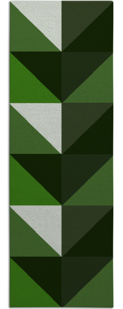 lorenzo rug - item 1153630