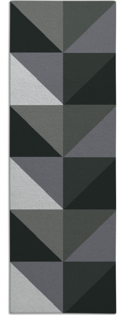 lorenzo rug - item 1153631
