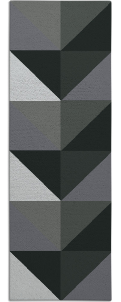 lorenzo rug - item 1153632